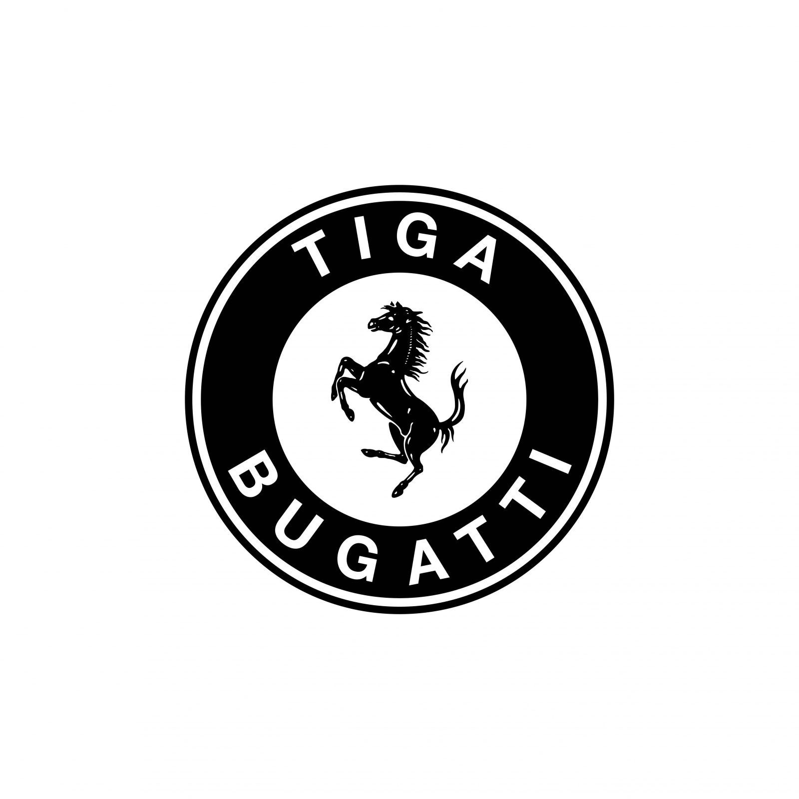 140630-tigabugattifinal-db21.jpg