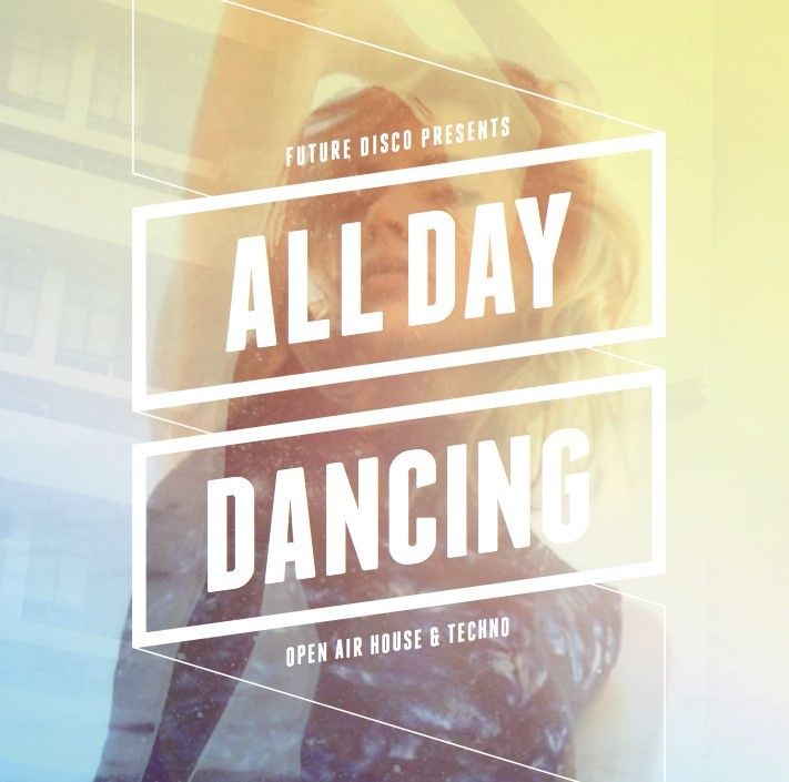 alldaydancing.jpg