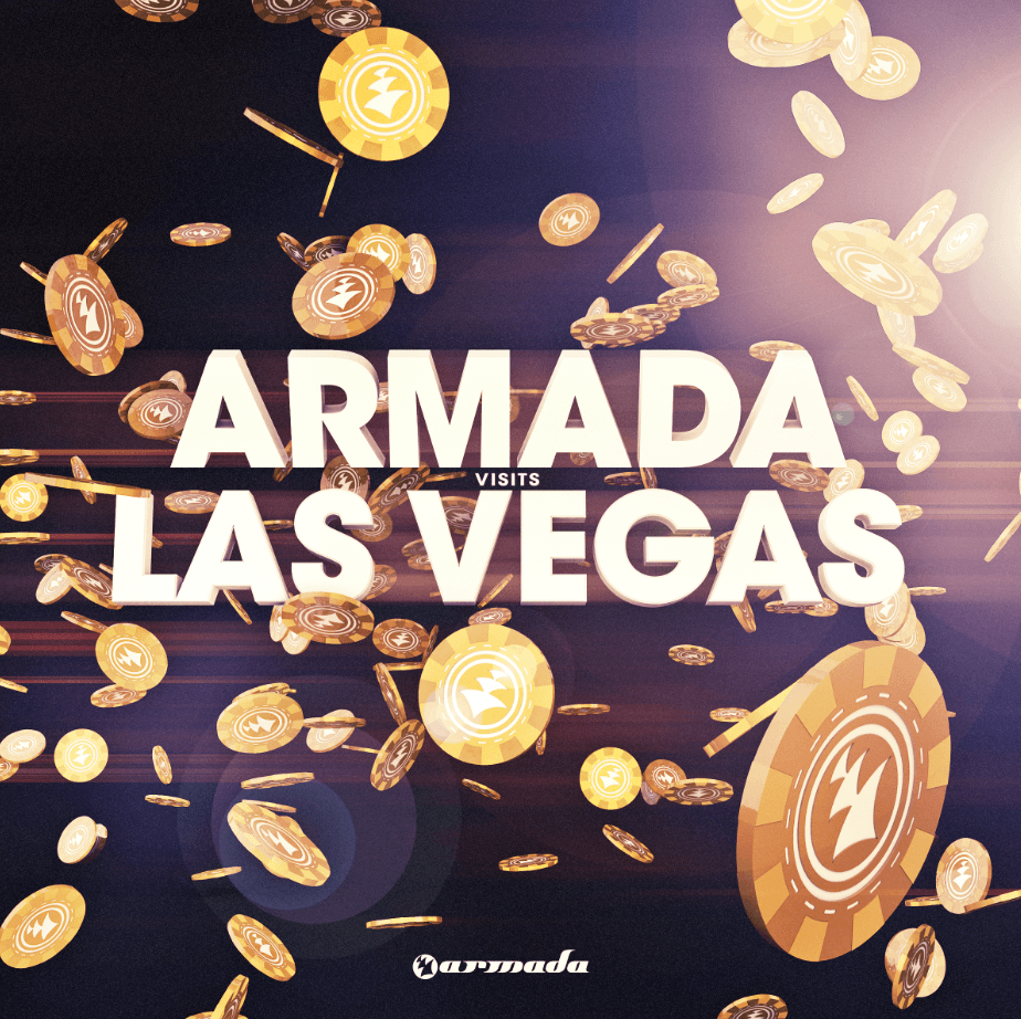 armada-visits-las-vegas.png