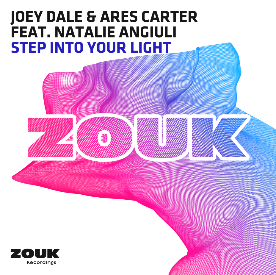 artwork-zouk-step-your-light.png