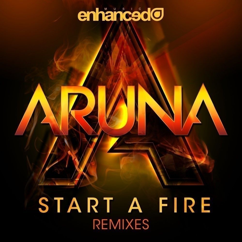 aruna.jpg