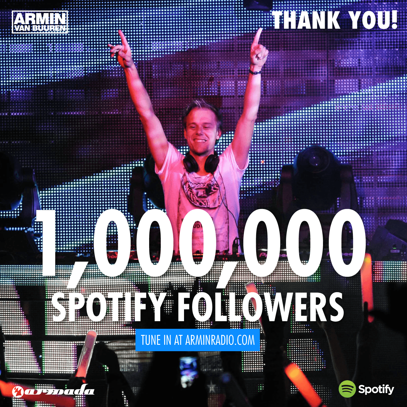 avb-1mil-spotify-square.png