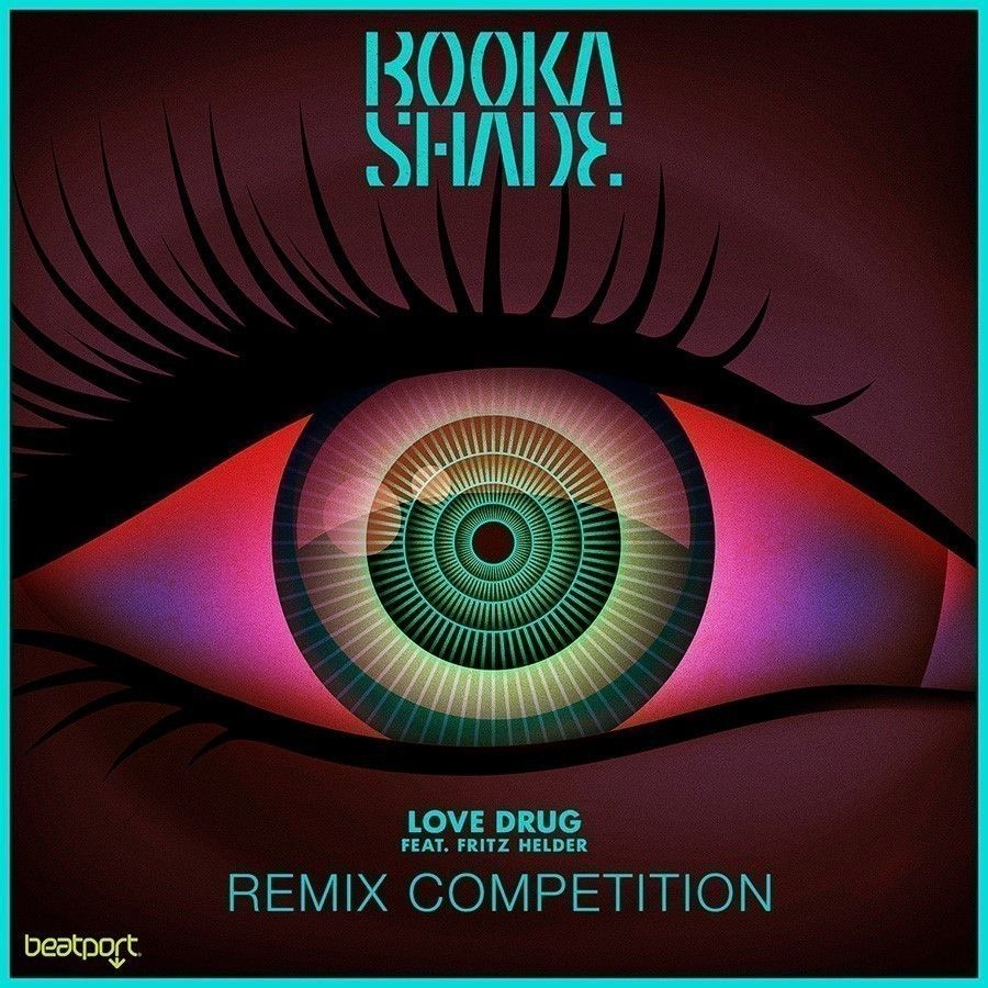booka.jpg