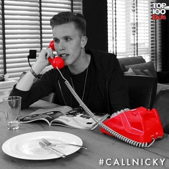callnicky.jpg