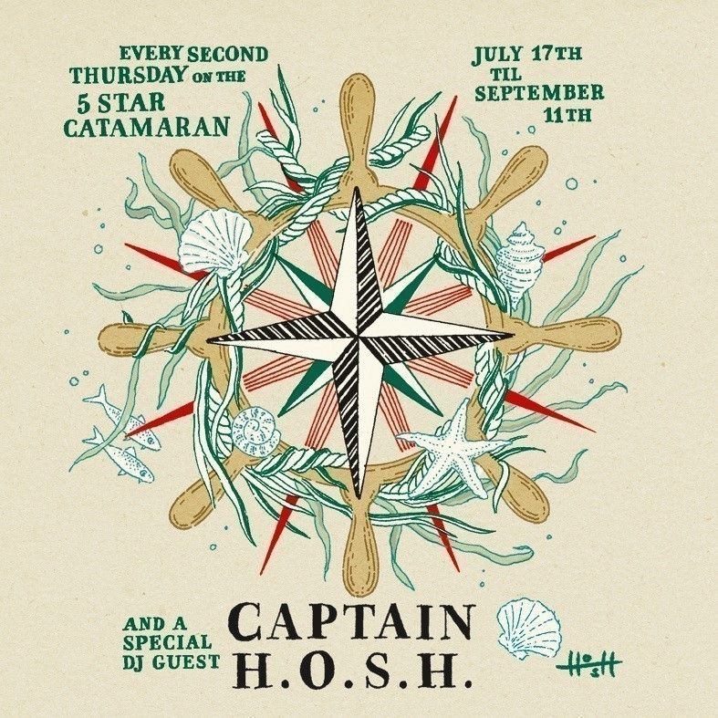captainhosh.jpg