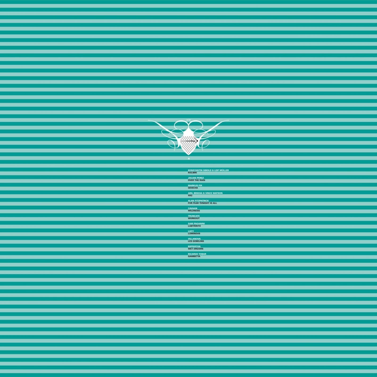 cocoon.jpg