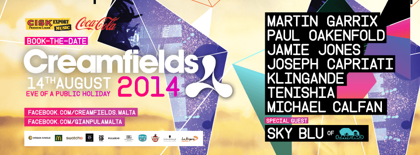 creamfields-malta.png