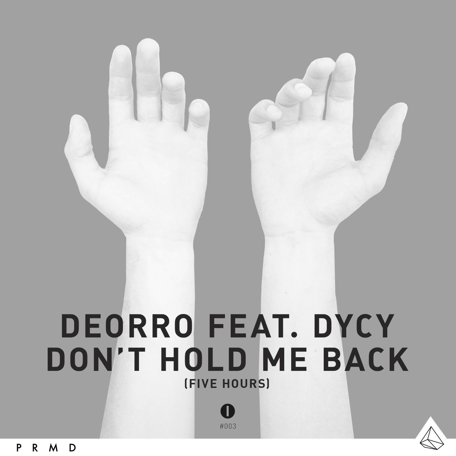 deorro.jpg