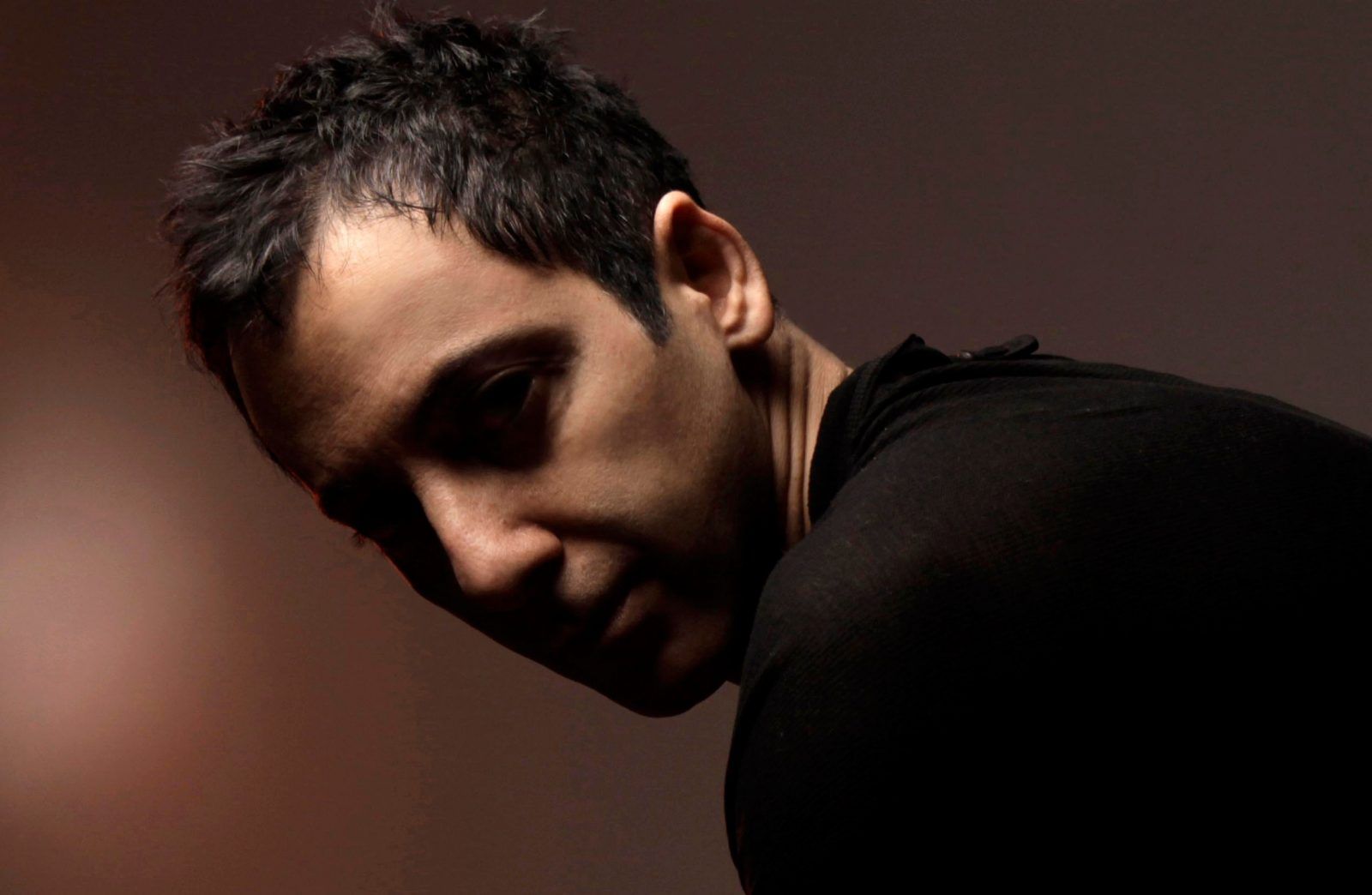 dubfire01.jpg