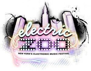 ezoo.jpg