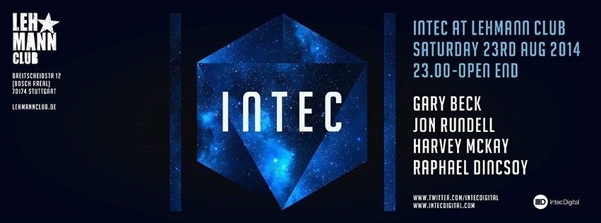 intec.jpg