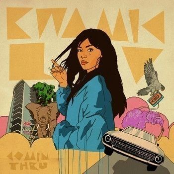 kwamie.jpg