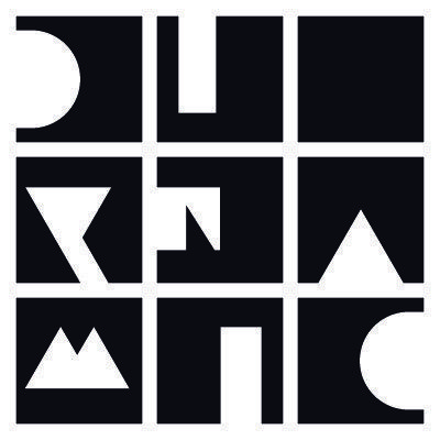 pastedgraphic-copy.jpg