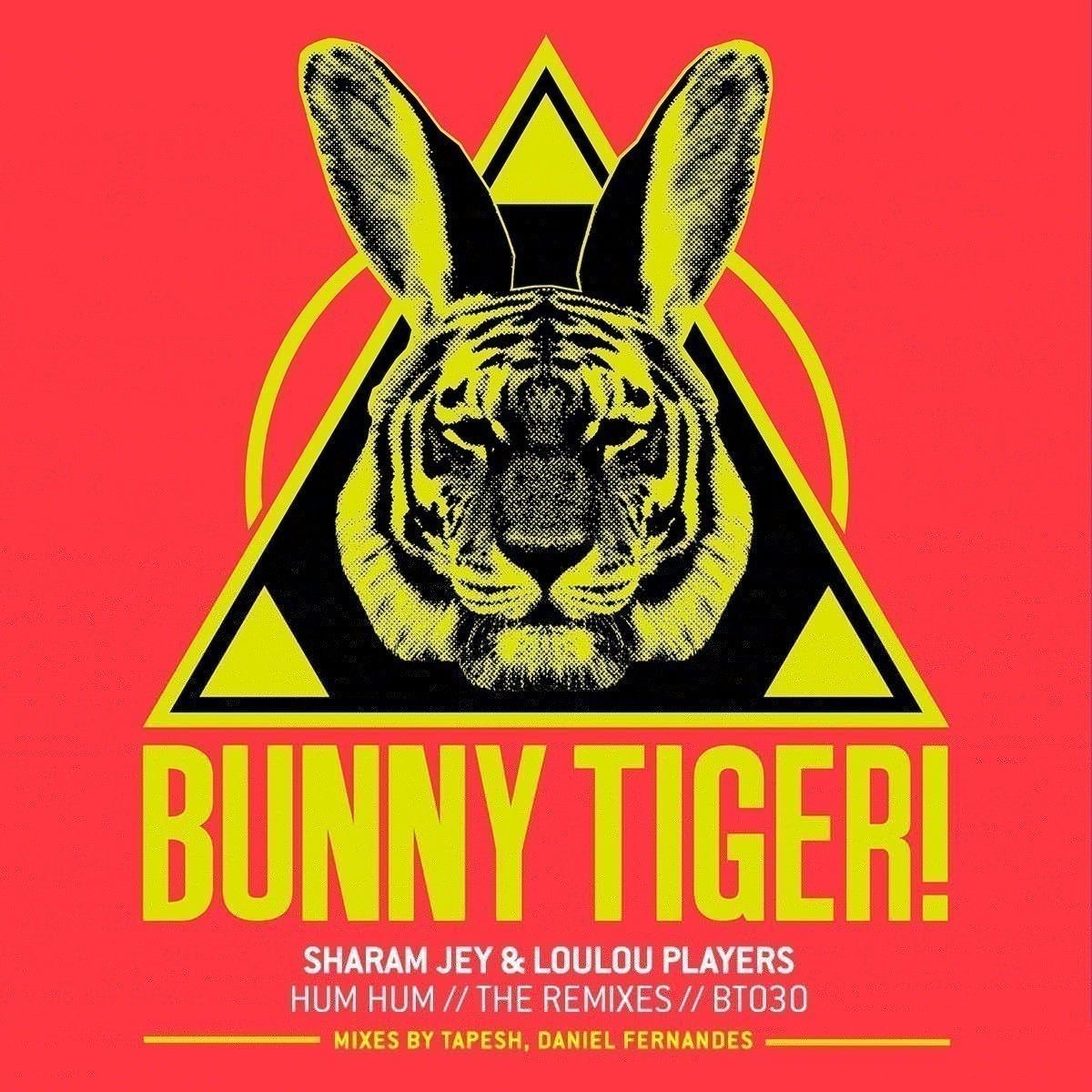 sharam-jey-loulou-players-hum-hum.jpg