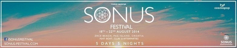 sonus.jpg
