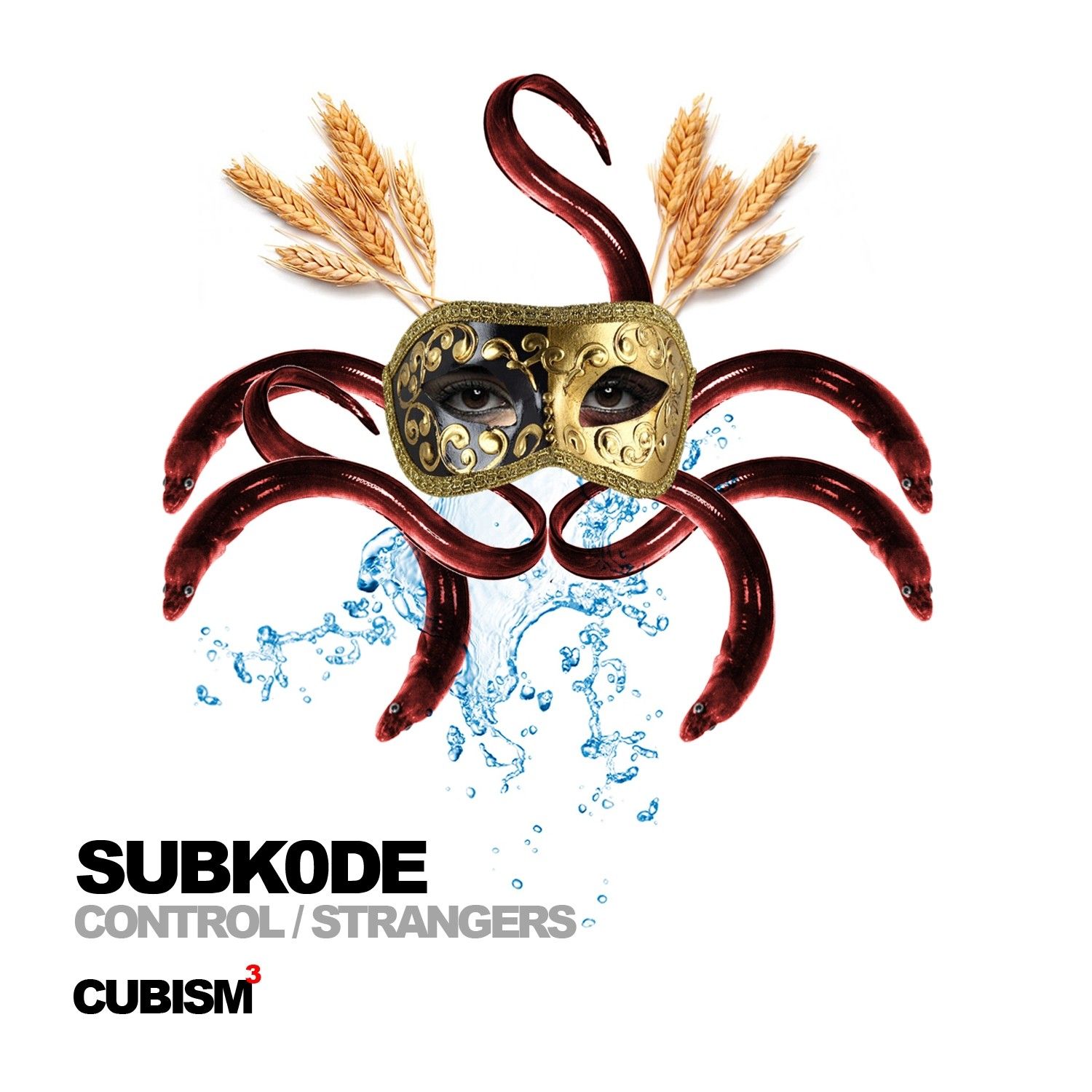 subkode.jpg