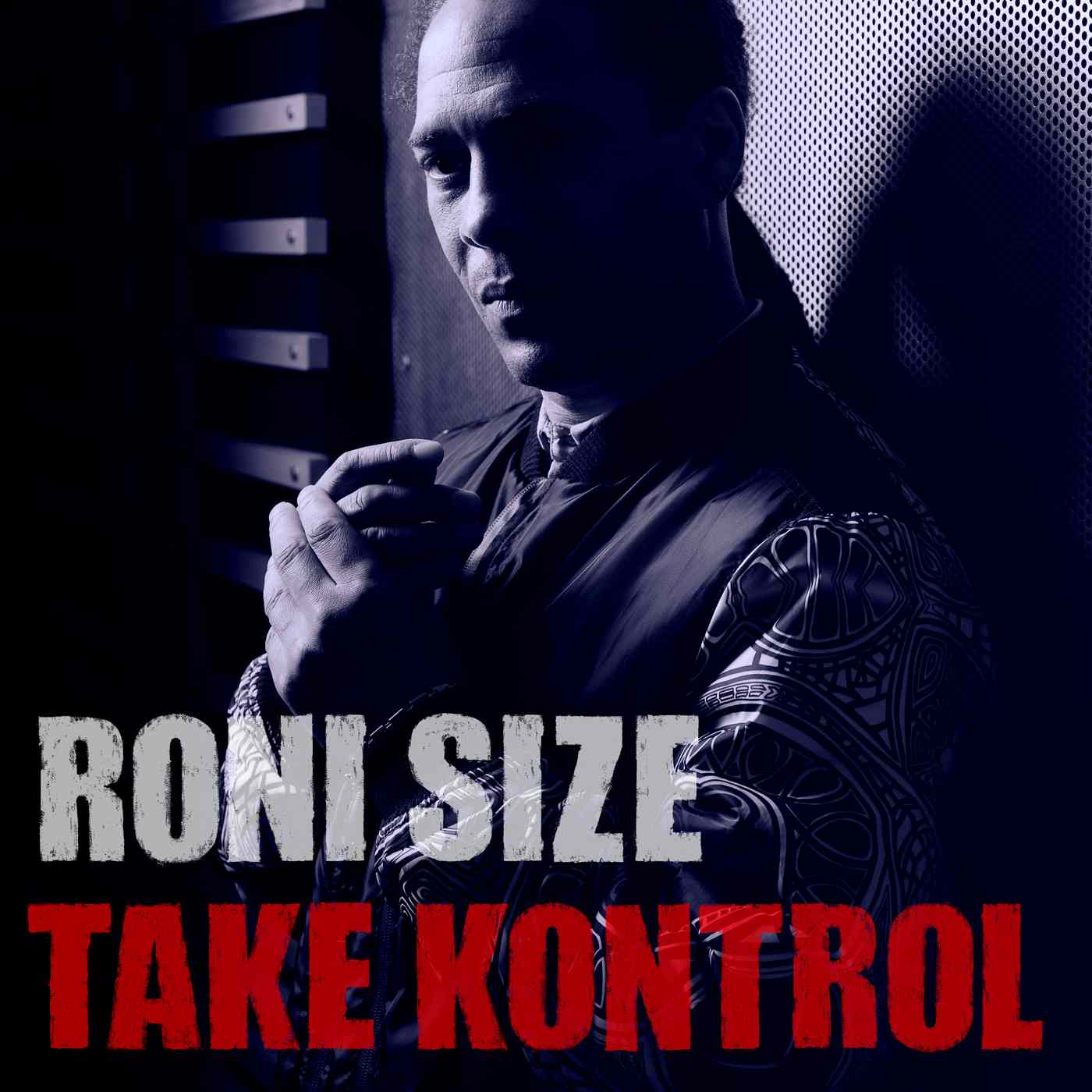 takekontrol.1400x1400.jpg