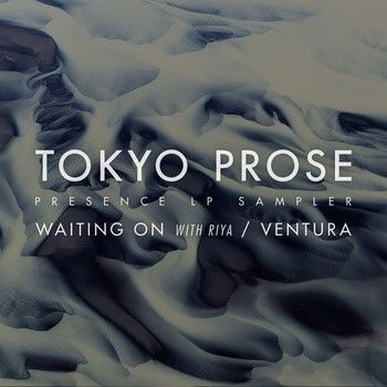 tokyoprose.jpg