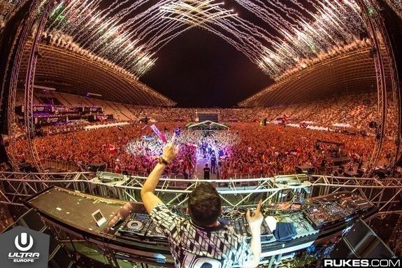 ultra.jpg