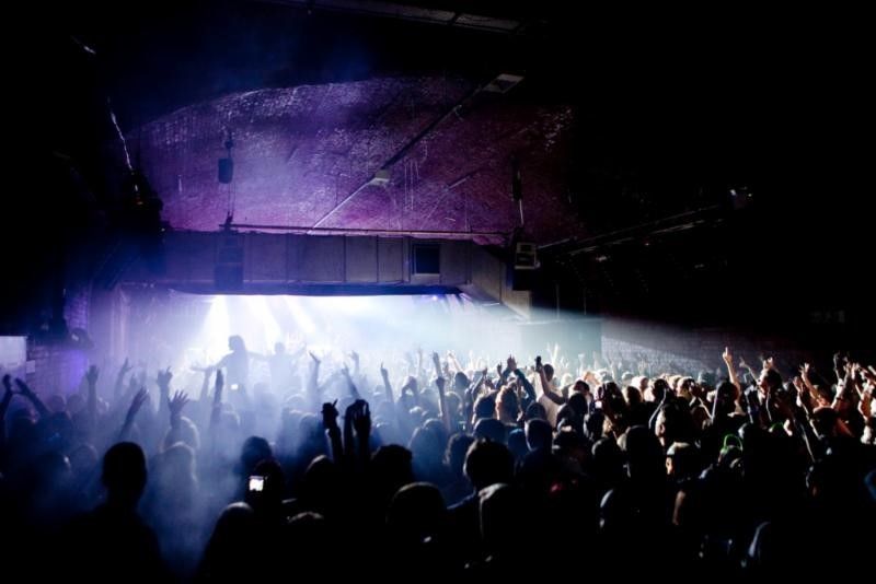 whp2014.jpg