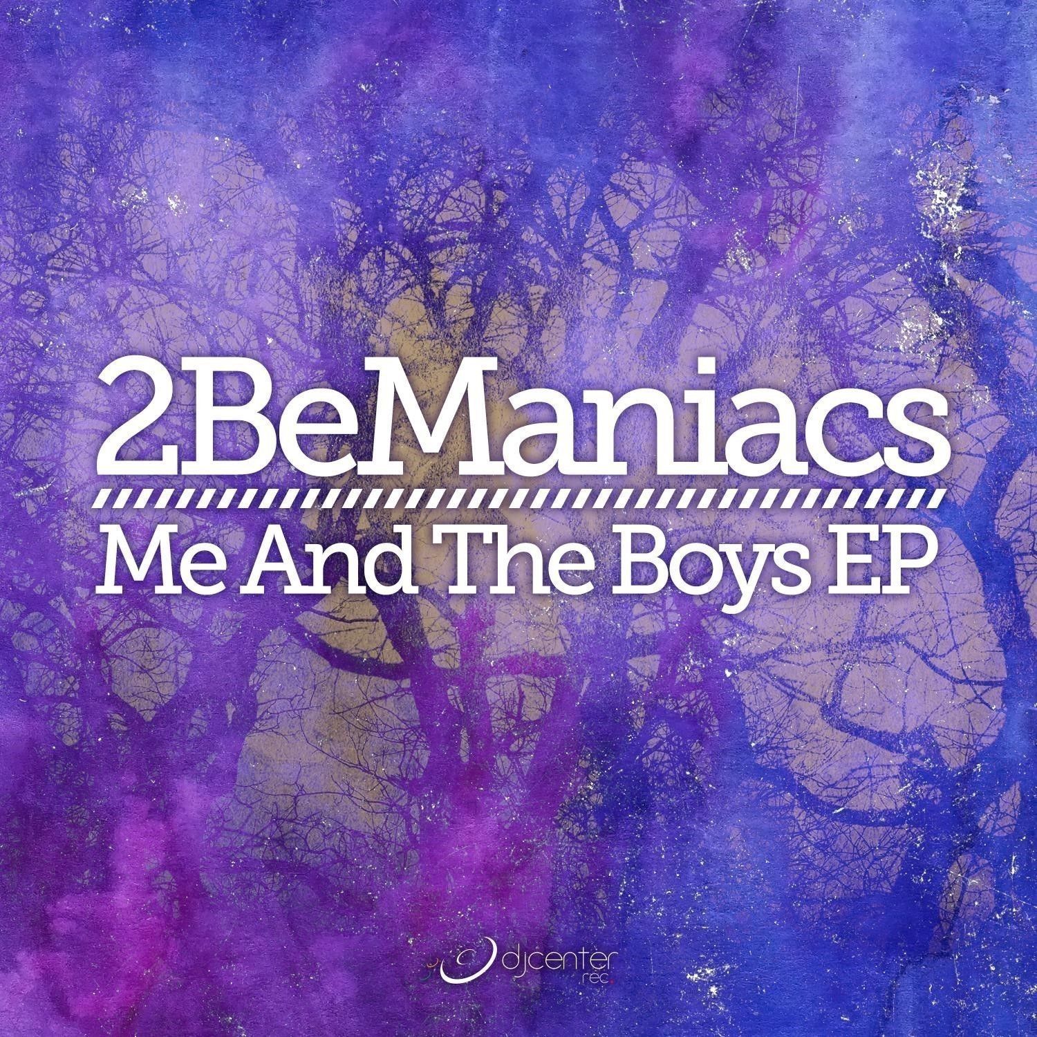 2bemaniacs.jpg