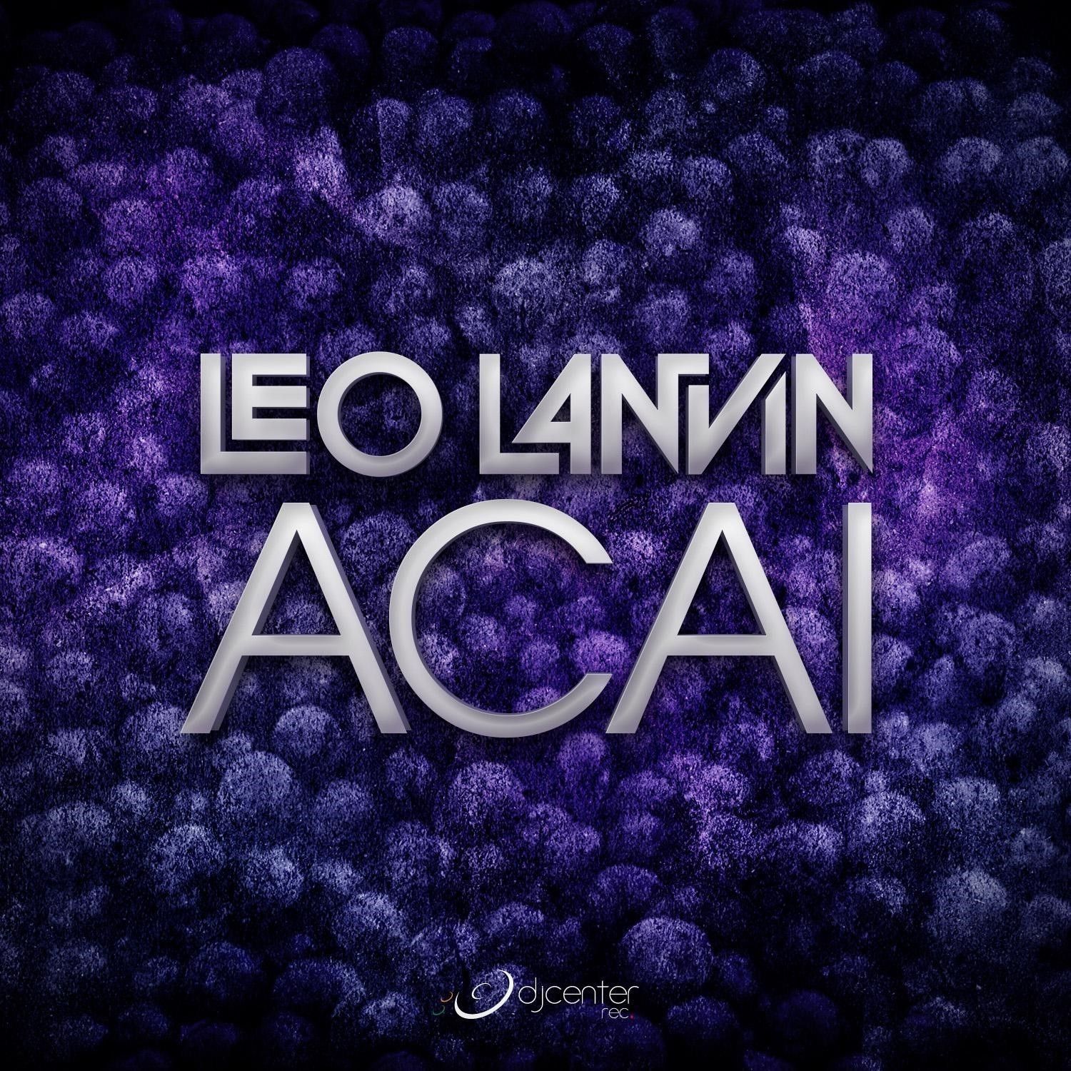acai.jpg