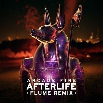afterlife.jpg