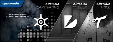 armada.jpg