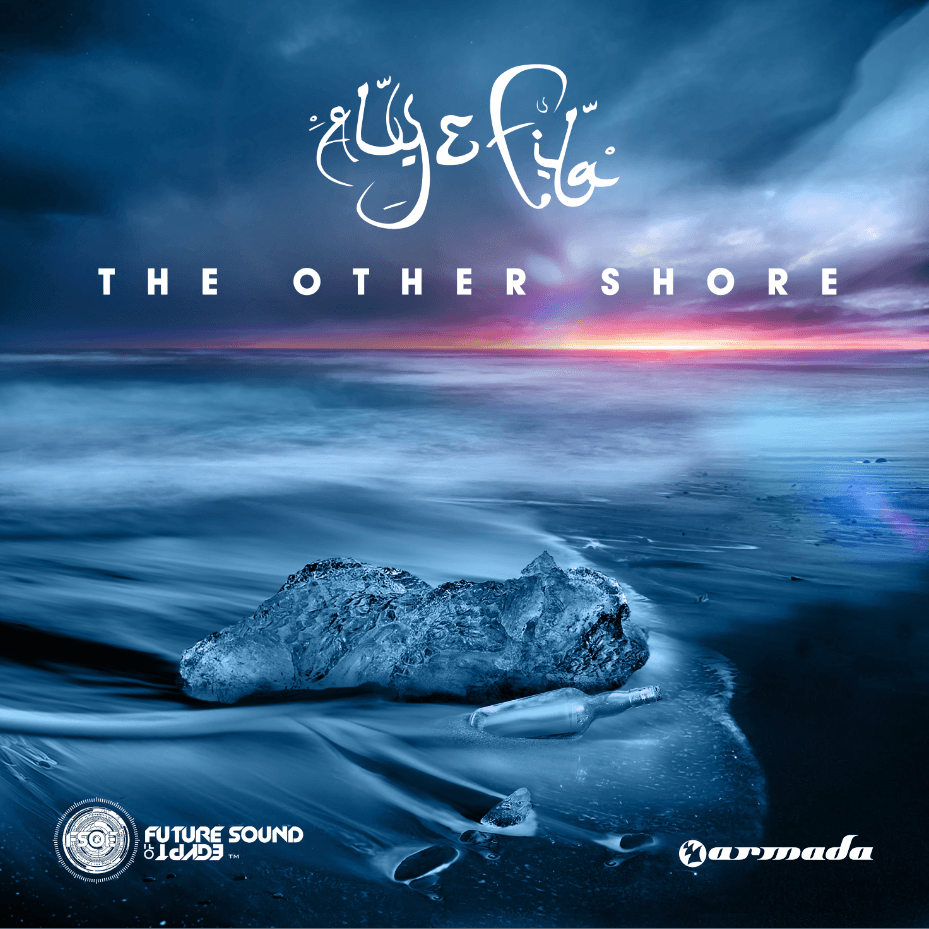 artwork-aly-fila-other-shore.png