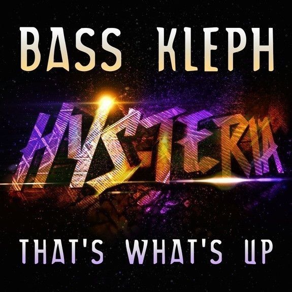 basskleph.jpg