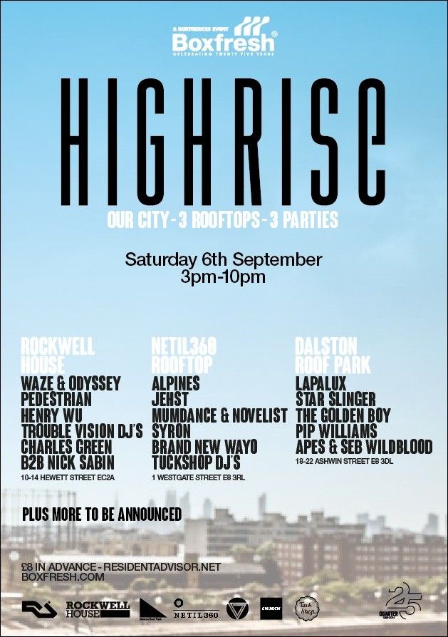 boxfresh-high-rise-final.jpg