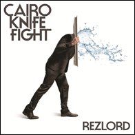 cairoknifefight.jpg