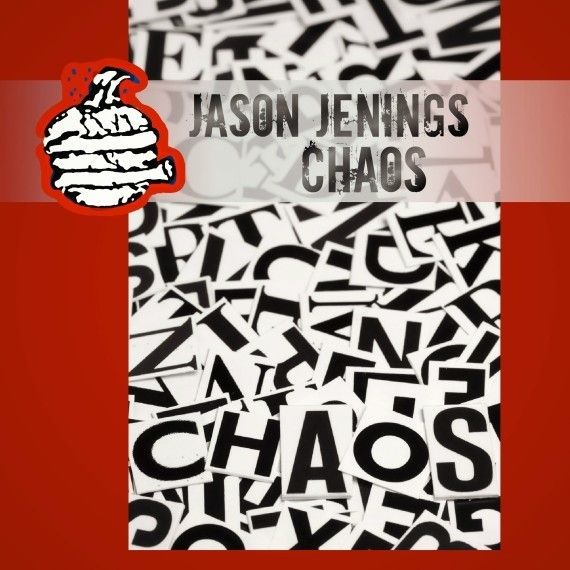 chaos.jpg