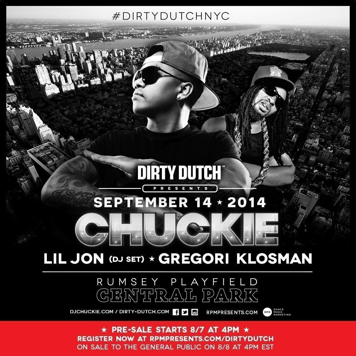 chuckie.jpg