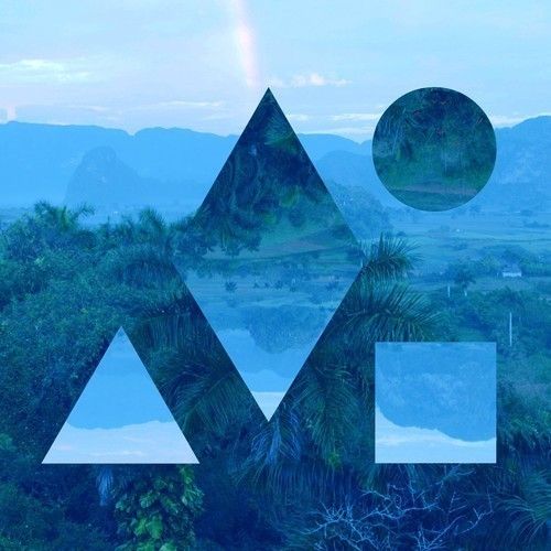 cleanbandit.jpg