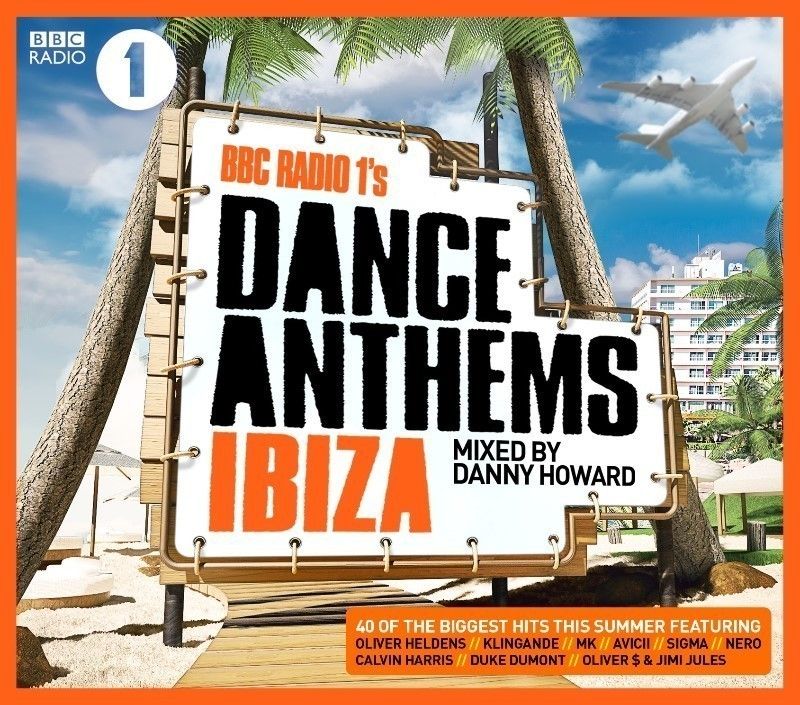 danceanthems.jpg