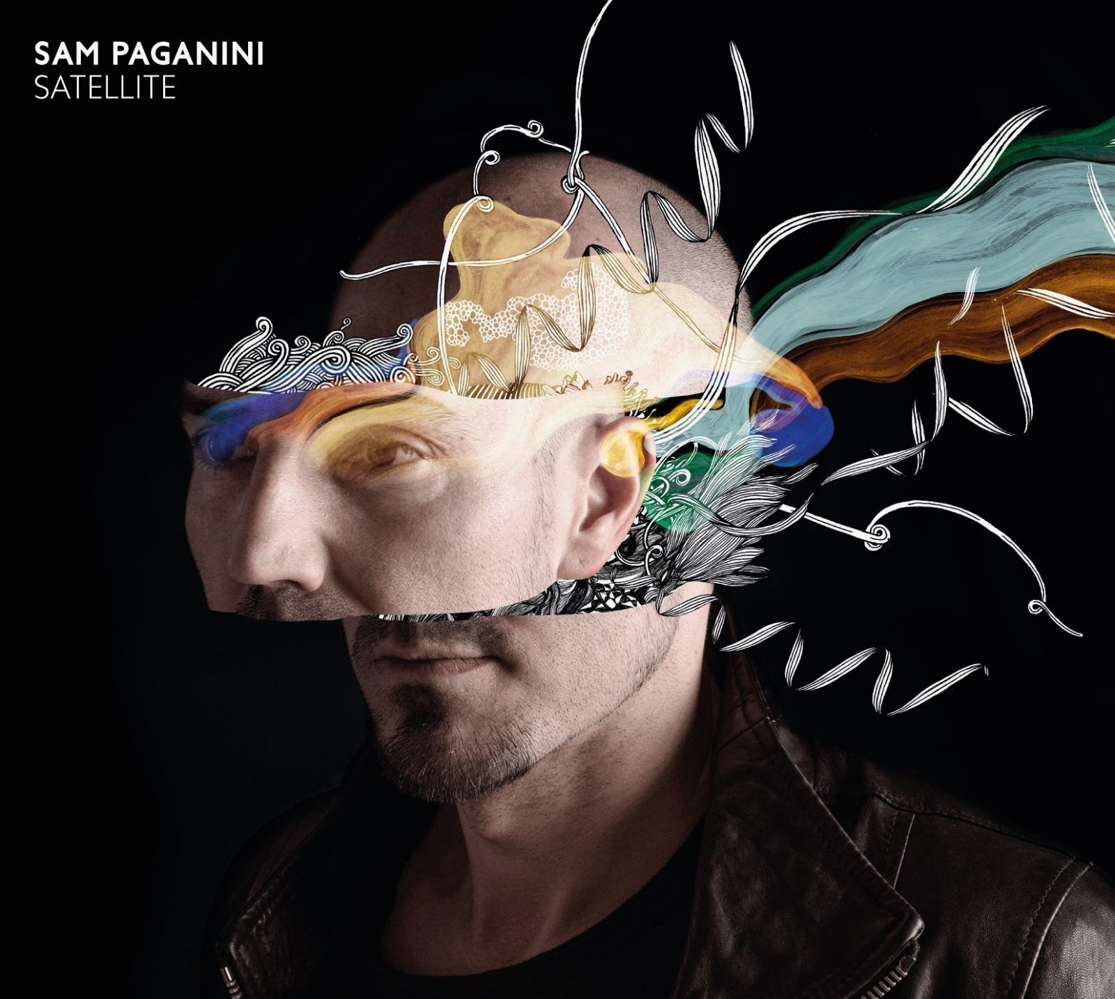 dccd10sampaganinisatellitedigipack.jpg