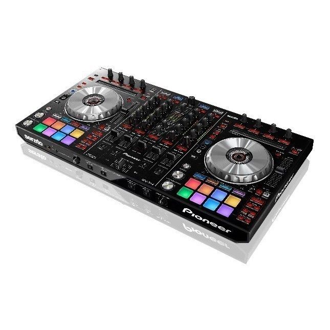 ddjsx2.jpg