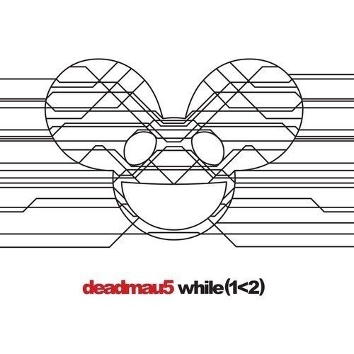 deadmau5.jpg