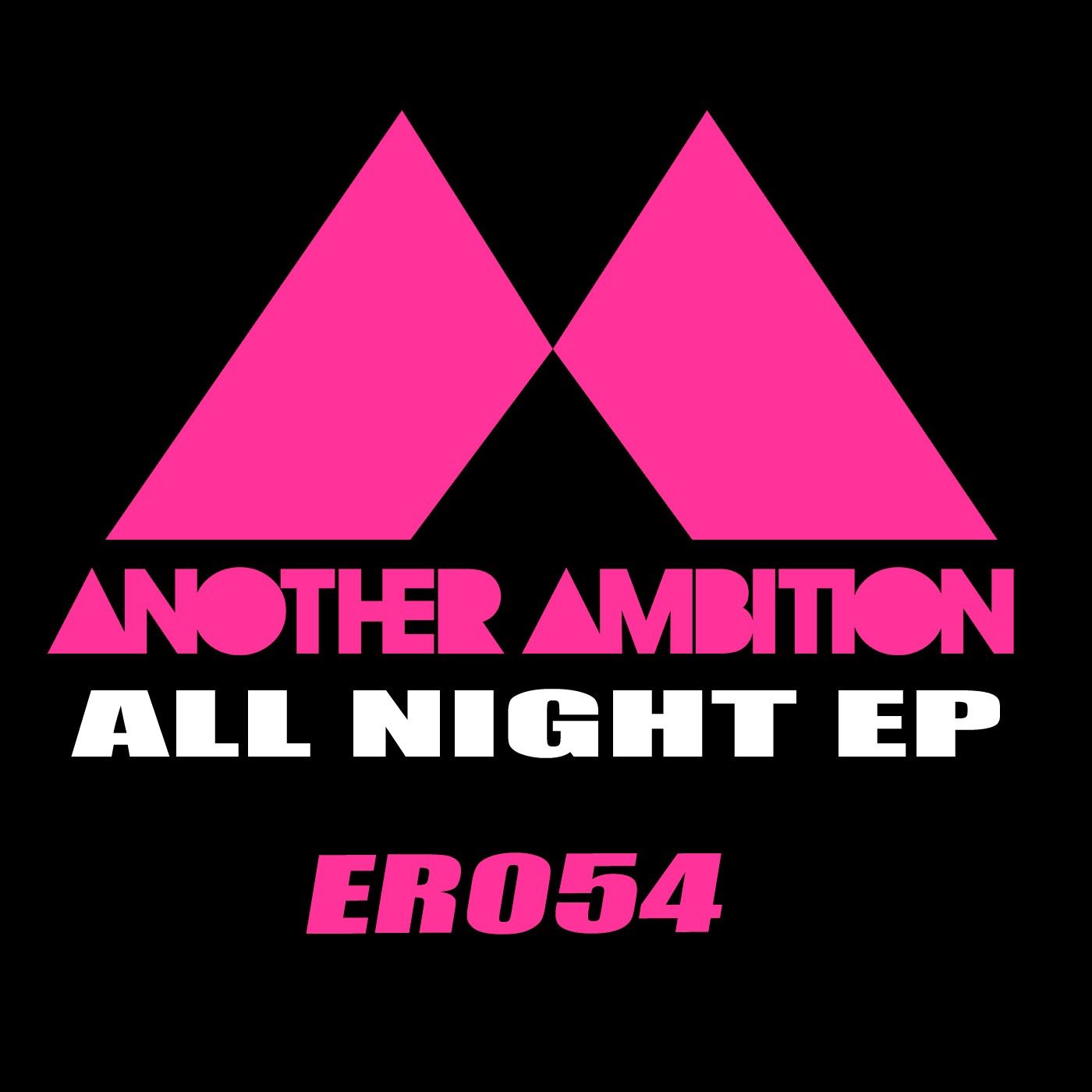 er054-update.jpg