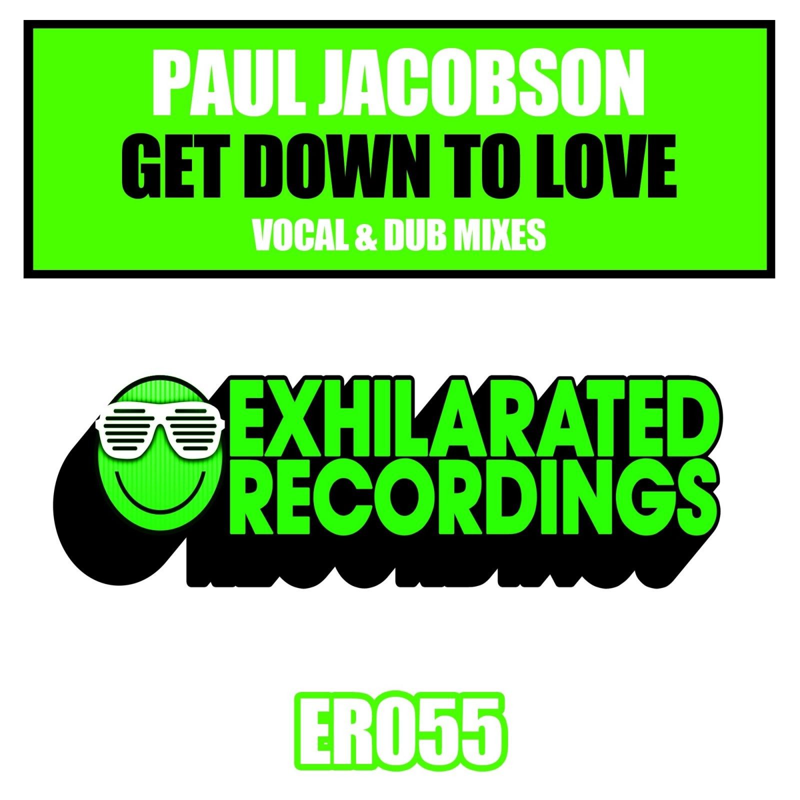 er055.jpg