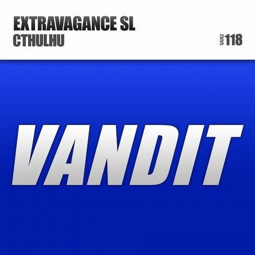 extravagance-sl-cthulhu.jpg