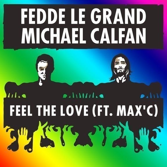 fedde.jpg