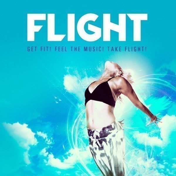 flight.jpg