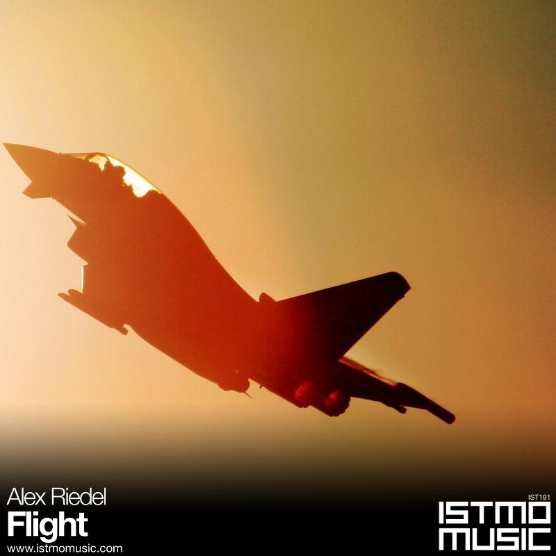 flight.jpg