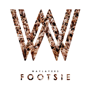 footsie.png