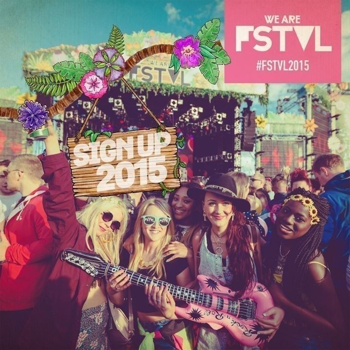 fstvl.jpg