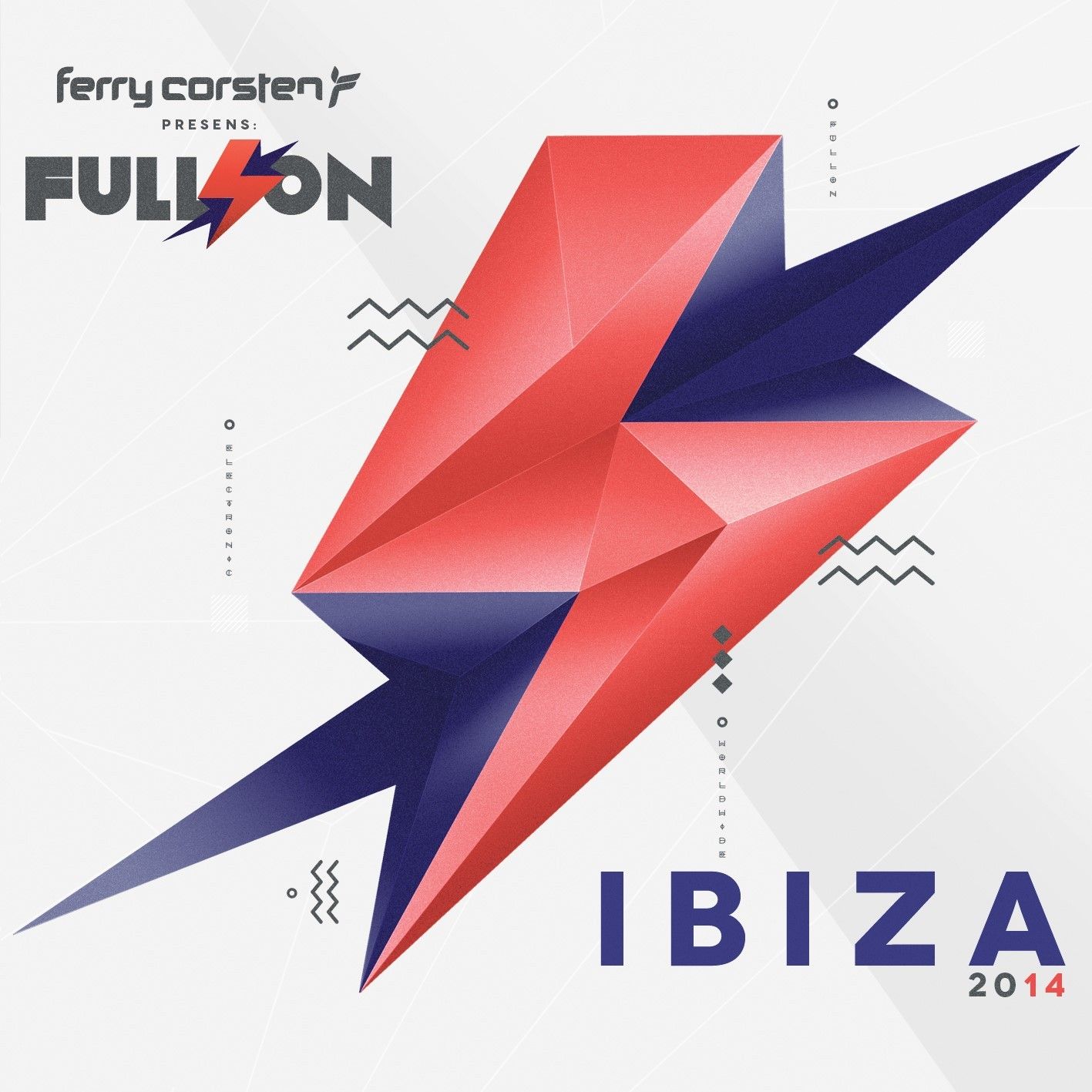 fullonibiza.jpg