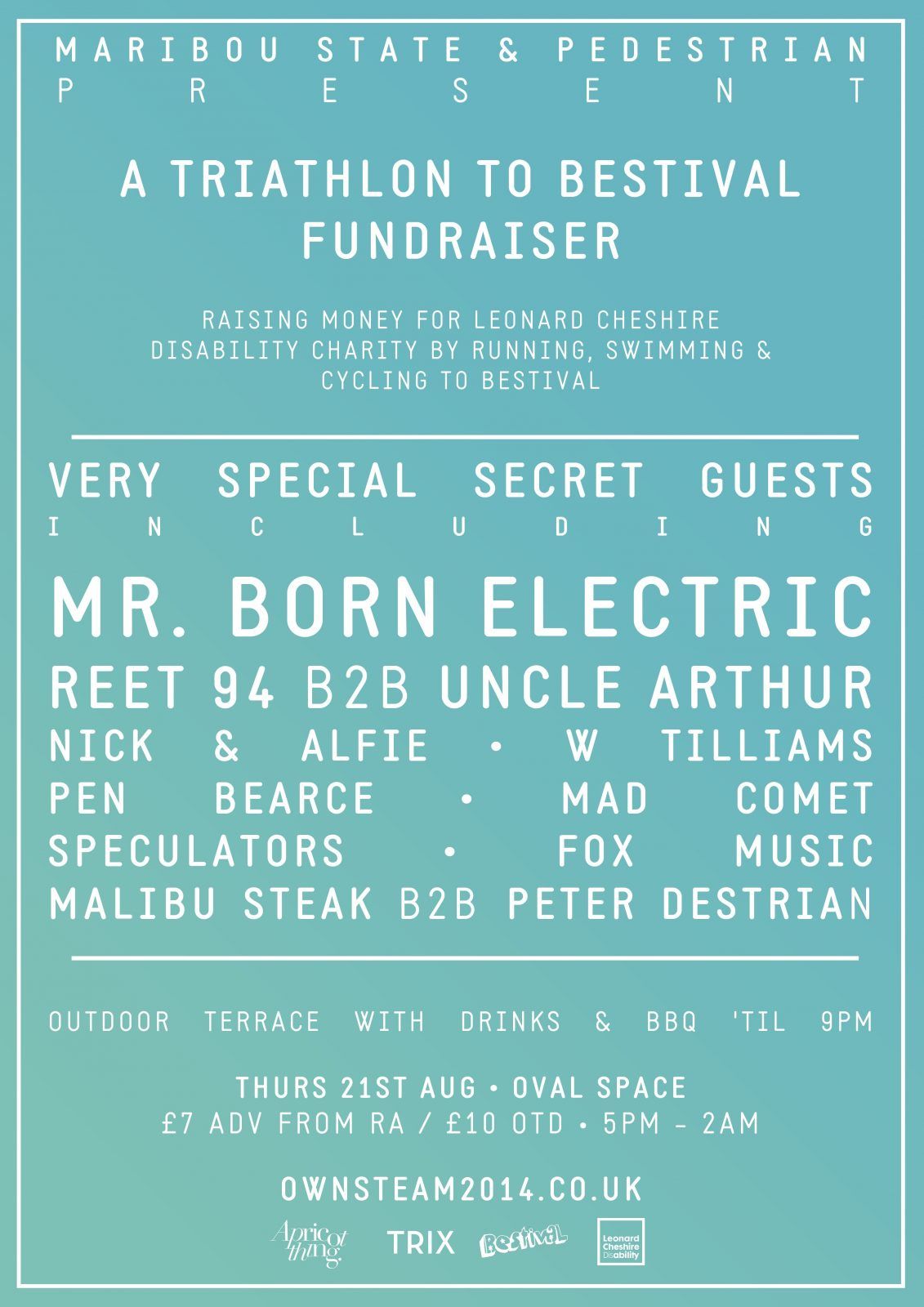 fundraiser.jpg