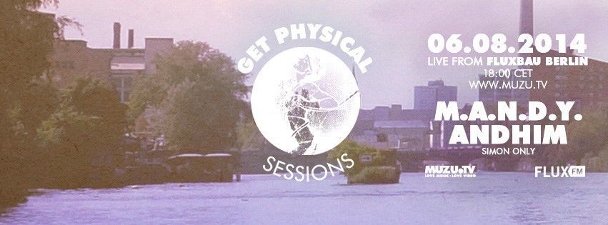 getphysicalsessions.jpg